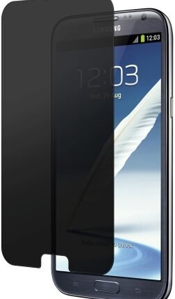 Promate privMate.GN2 Samsung Galaxy Note 2 High