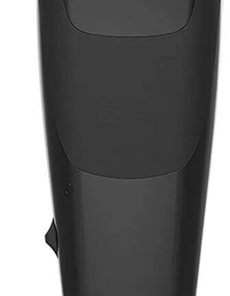 Wahl Home Pro Deluxe 10 Piece Hair Clipper Kit
