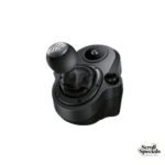 Logitech G920 Racing Wheel Driving Force Shifter