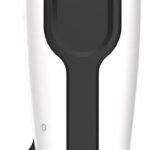 Wahl Home Pro Complete 15 Piece Hair Clipper Kit