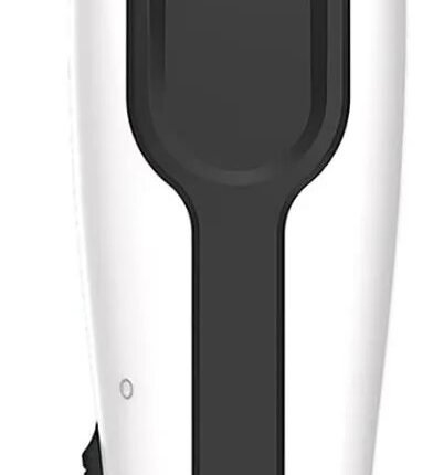 Wahl Home Pro Complete 15 Piece Hair Clipper Kit