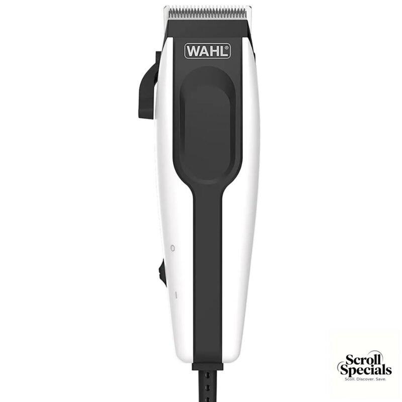 Wahl Home Pro Complete 15