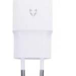 Wileyfox 10W/2.0A USB Charger, Retail Box, No Warranty