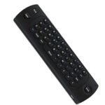 AC Ryan Veo Navigator Remote Control