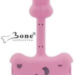Bone Collection Doggy Link Portable 2