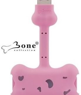 Bone Collection Doggy Link Portable 2