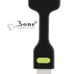 Bone Collection Link II USB Adapter for Apple iPod