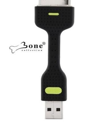 Bone Collection Link II USB Adapter for Apple iPod