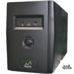 Alto Power Series 1200VA Line Interactive UPS