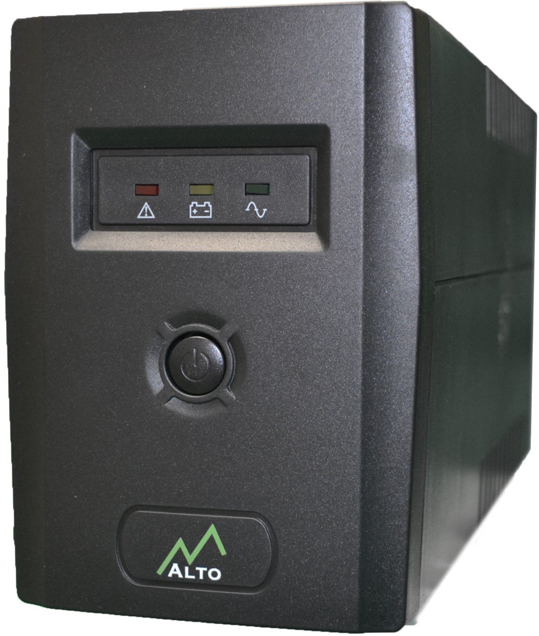 AP720 Alto Power Series 720VA Line Interactive UPS - Image 1
