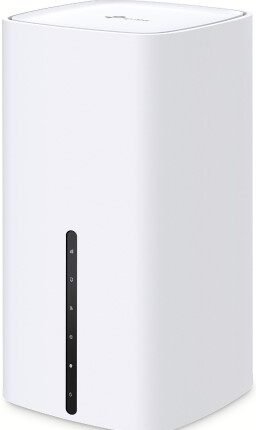 TP Link Archer NX200 Wireless Dual Band Gigabit Router