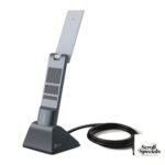 TP Link Archer AX1800 High Gain Wireless USB Adapter