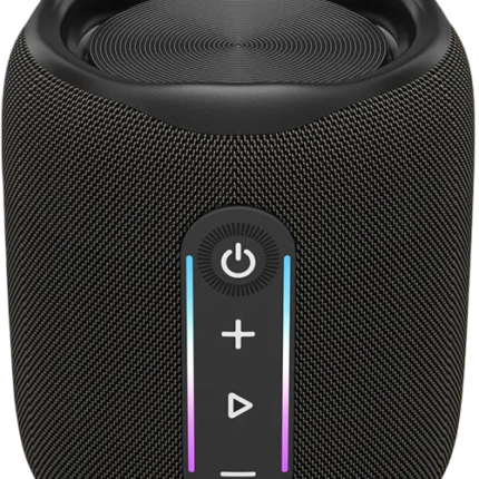 Blackview Aurabass 2 Bluetooth Speaker