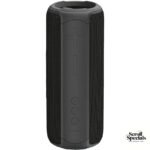 Blackview Aurabass 3 Bluetooth Speaker