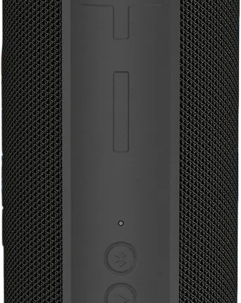 Blackview Aurabass 3 Bluetooth Speaker