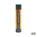 Alva 300ml Gas Refill Canister