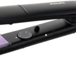 Philips StraightCare Essential ThermoProtect Straightener