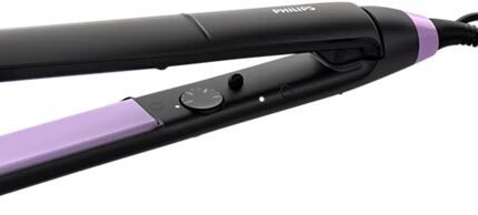 Philips StraightCare Essential ThermoProtect Straightener