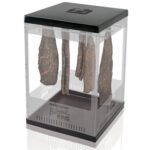 Mellerware 116w Biltong Maker