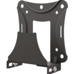 Barkan Adjustable Mount for Media Devices