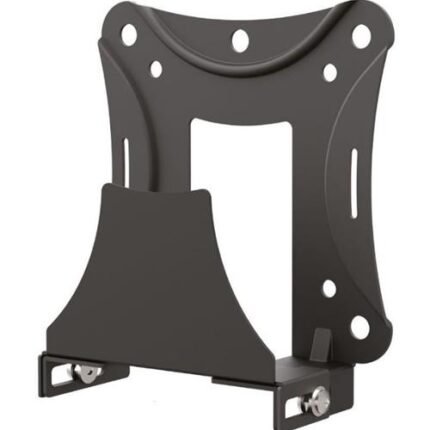 Barkan Adjustable Mount for Media Devices