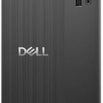 Dell Pro Slim Essential QVS1260 Intel Core I7 Professional Desktop
