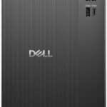 Dell Pro Tower Essential Intel Core Ultra 5 Professional Desktop
