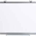Brainware 40cm X 60cm Magnetic Whiteboard