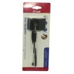 Artwell Black Counter Pen with Base