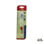 Artwell Single Correction Pen