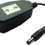 Securnix Power Balun, Male, Twin Pack, , 1 Year Warranty