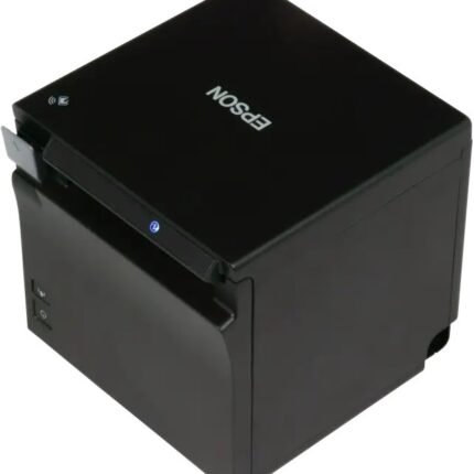 Epson 112 POS Printer with USB, Ethernet and Bluetooth