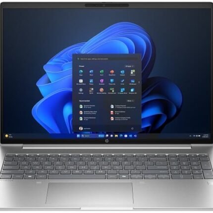HP ProBook 4 G1iR C78GGAT Intel Core 5 Professional Laptop