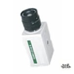 Securnix CAM B/W 1/3 Inch SONY CDD 0.1LUX NO LENS