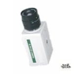 Securnix 1.3 inch B W CCD Camera 420TV line