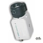 Securnix 1/3 inch B/W CCD Camera 430TV line