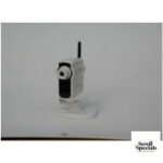Securnix Mongoose CM240 wireless Camera