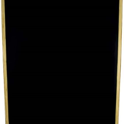 Brainware Kids Wide 48 x 25cm Chalk Board