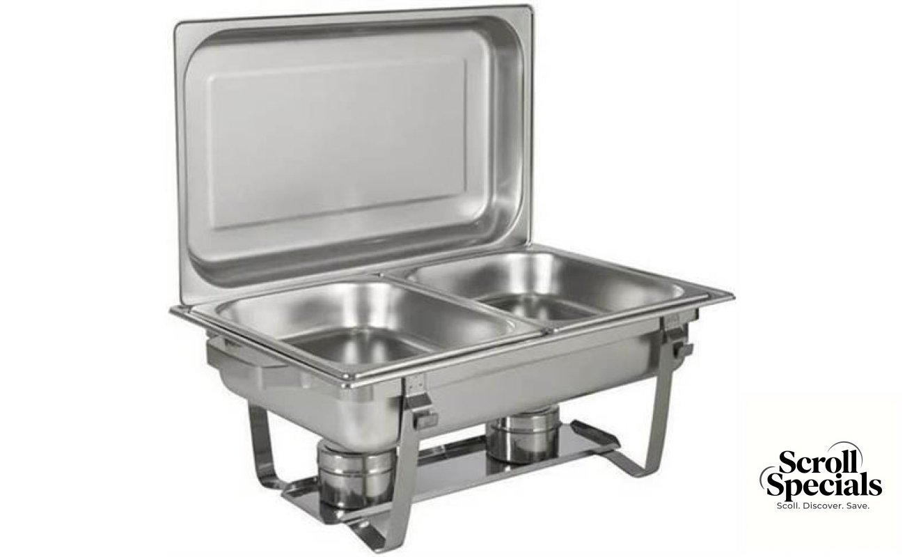 Casey Good Mama Rectangular Double