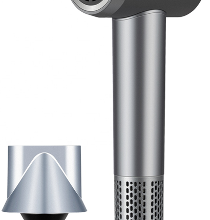 Sokany 2400W High Speed Hair Dryer