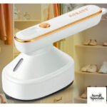 Sokany SK-3071 Hand Held 1200W Steamer