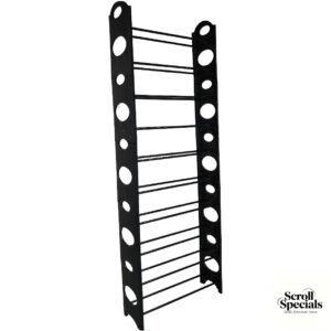 Nordic Wind 10 Tier 30