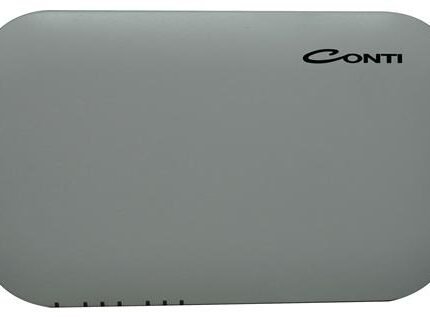 Conti 10000mAh Smart Mini DC UPS