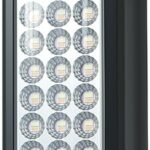 Tevo Magneto Premium Lithium-Ion LED Lantern