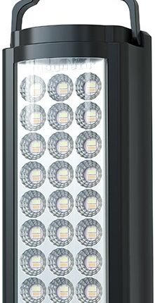 Tevo Magneto Premium Lithium-Ion LED Lantern