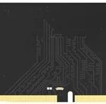 Dato 16GB 3200MHz DDR4 UDIMM Memory Module