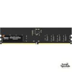 Dato DDR5 4800MHz 16GB Desktop Memory Module