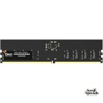 Dato DDR5 4800MHz 8GB Desktop Memory Module