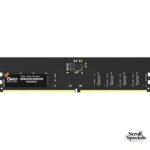 Dato DDR5 UDIMM PC5600MHz 32GB Desktop Memory
