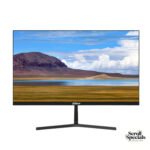 Dahua 22 Inch B200S Series FHD Monitor